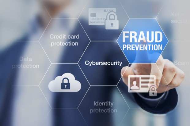 DataVisor And Experian Partner Up On Fraud Protection, Detection
