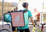 Deliveroo Adds Pickup Option For Restaurant Orders