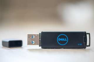 Dell Adds New Energy To On-Demand Subscription Commerce