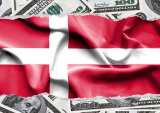 Silicon Valley Bank To Lend $200M To Danish Tech Firms
