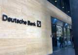 Deutsche Bank Admits Widespread Payment Failures To BoE