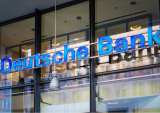Deutsche Bank Backs Idea For Stronger Banking Union