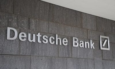 BELLIN Works With Deutsche Bank On Instant Payments