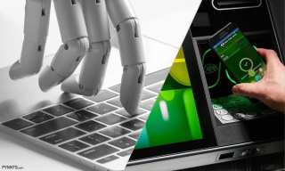 NEW REPORT: Behind Regions Bank’s AI-Powered Digital-First Push