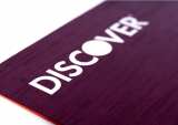 Discover To Start Phased Contactless Launch