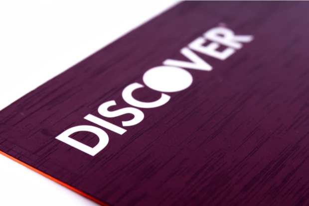 Discover To Start Phased Contactless Launch