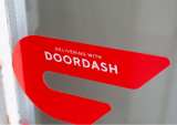 DoorDash Adds Another $100M To $2B Coffer