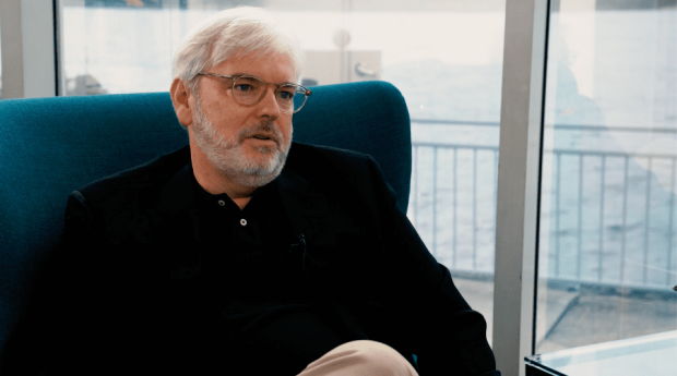 Ingo Money Dives Into Real-Time Payments Ubiquity Challenges