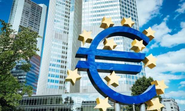 EU’s Public Version Of Libra Could Soon Make Headway