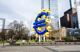 EU Draft Floats Digital Currency Proposal To Counteract Libra