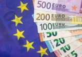 Italy Opposes German Proposal For EU Banking Union