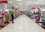 Moody’s Predicts Difficult Retail Landscape, Lowers Profit Forecast