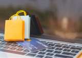 Eastern Europe Online Retail Sales Continue Double-Digit Growth