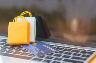 Eastern Europe Online Retail Sales Continue Double-Digit Growth