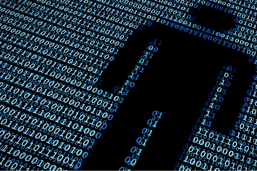 Ekata: Getting Human With Digital Personas Is Key To ID Management