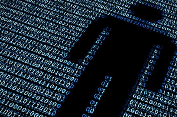 Ekata: Getting Human With Digital Personas Is Key To ID Management