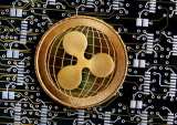 Report: $400M Of Ripple’s XRP Tokens Linked To Cybercrime