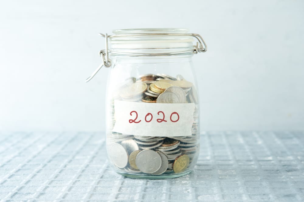 Finding Payments’ 2020 Hidden Value Today