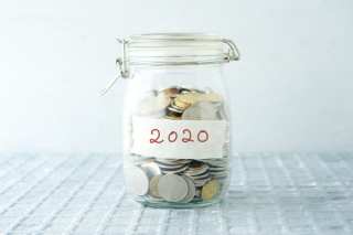 Finding Payments’ 2020 Hidden Value Today