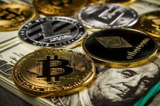 Can FATF’s New ‘Travel Rule’ Help Build A Better Crypto Ecosystem?