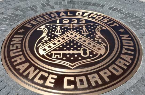 Three Small US Banks Collapse Over Past Month