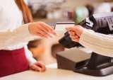 FIS: The POS As The Last (And Perhaps Best) Stop To Cement Customer Loyalty