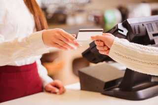 FIS: The POS As The Last (And Perhaps Best) Stop To Cement Customer Loyalty