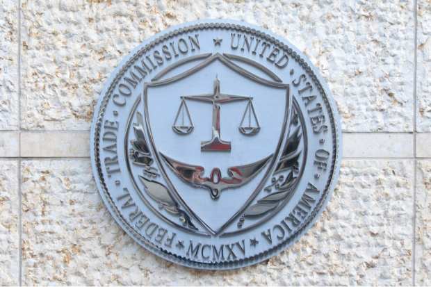 FTC Says Fed Needs A Real-Time Payment Mechanism
