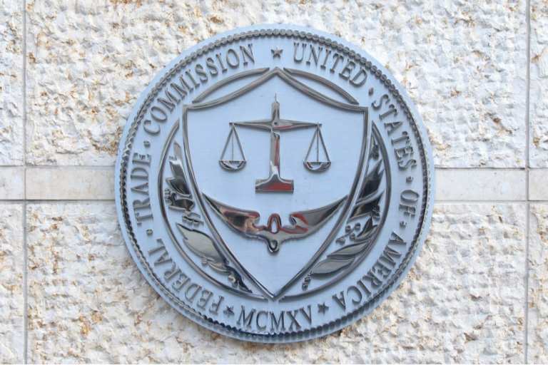 FTC Says Fed Needs A Real-Time Payment Mechanism