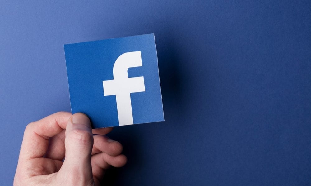 Facebook Dating Enhances Cross-App Integration