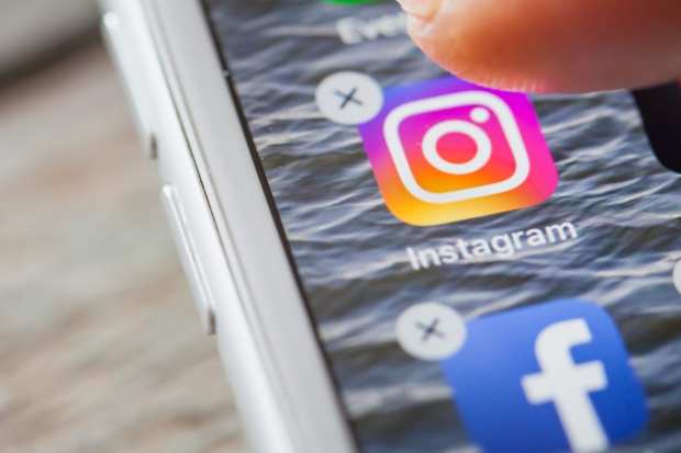 Instagram To Enable In-App Nonprofit Donations