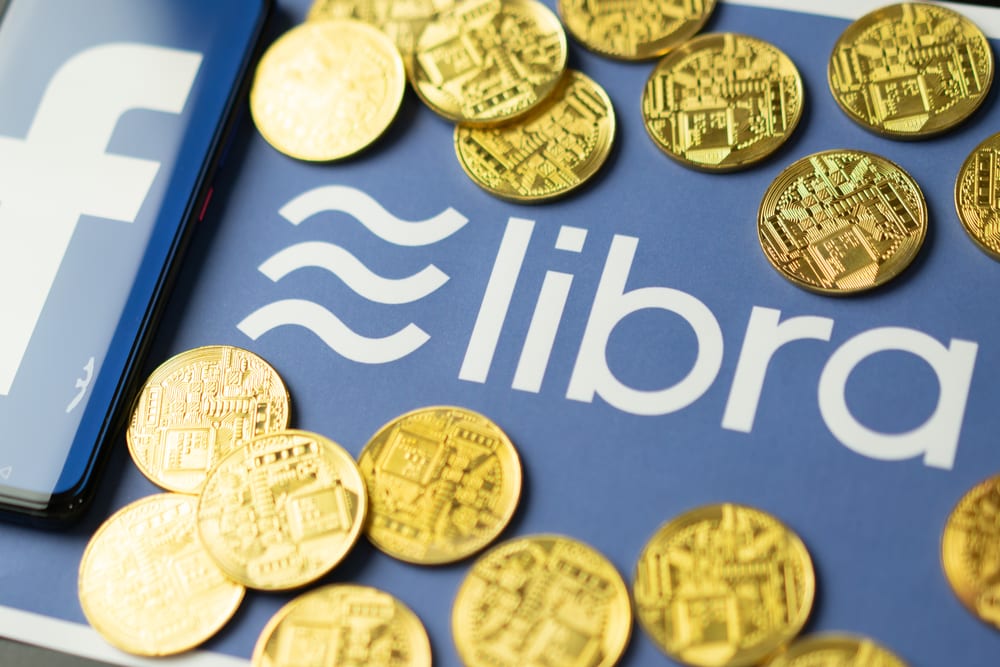 Global Watchdog IOSCO: Libra Could Be Subject To Securities Rules