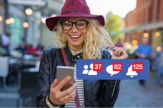 Facebook To Enhance Encryption On Messenger Despite Regulators’ Protests