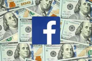 Facebook Launches ‘Facebook Pay’ For Cross-App Payments