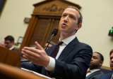 Court Filings Show Facebook’s Data Policy Was About Competition, Not Privacy