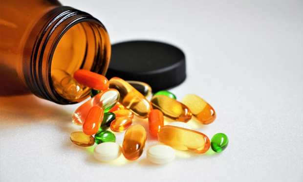 REPORT: How Consumers Want To Connect To Pay