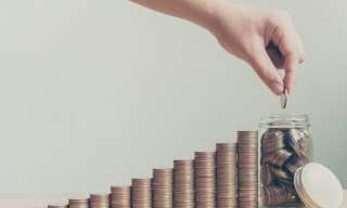 FinTech Startup Digits Notches $10.5M