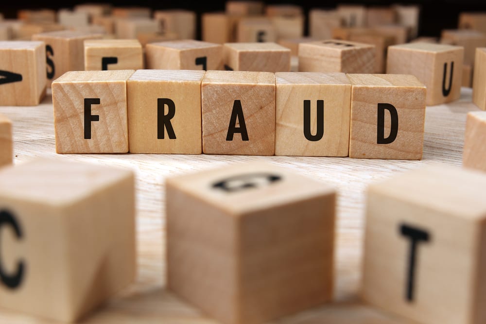 Fighting Real-Time Payment Fraud In Layers, With Moats