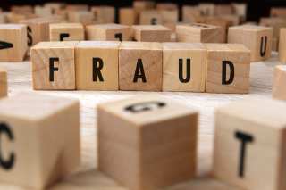 Fighting Real-Time Payment Fraud In Layers, With Moats