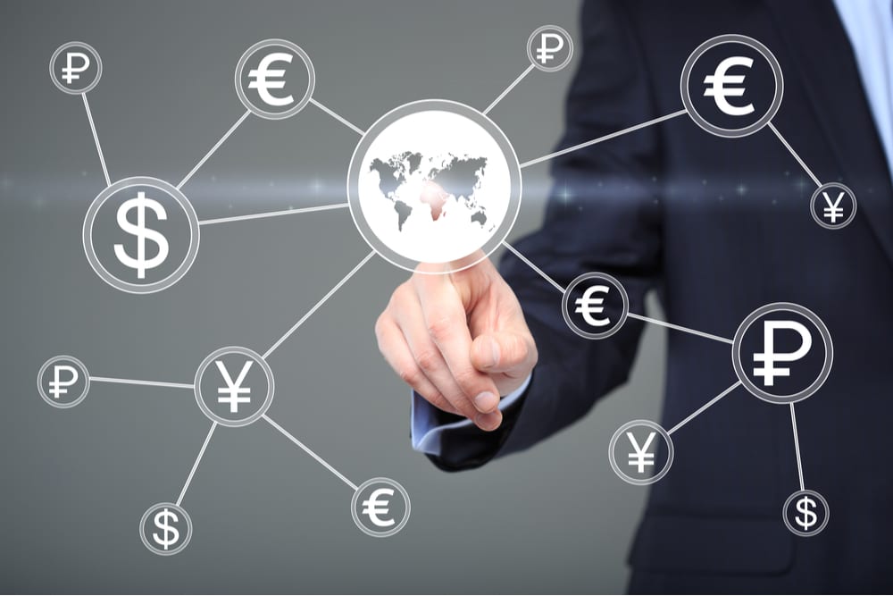 Moving FI, FinTech Partnerships Beyond The Press Release