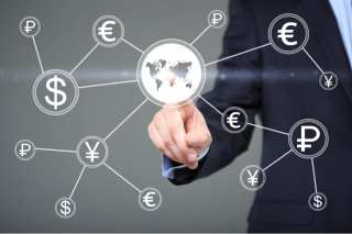 Moving FI, FinTech Partnerships Beyond The Press Release