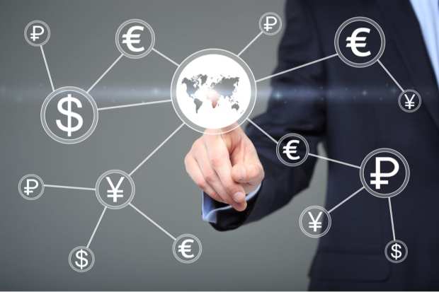 Moving FI, FinTech Partnerships Beyond The Press Release