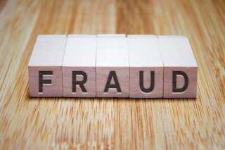 GIACT On Payments’ $29M Wire Fraud Wake-Up Call