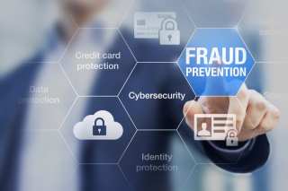 Sis-id, Tradeshift Team Up Against Payments Fraud
