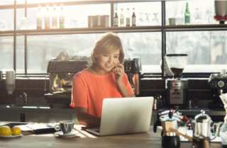FreshBooks Offers Same-Day Deposits To SMBs