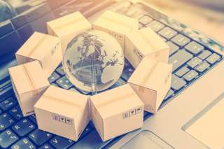 How Bank Debits Are Driving Subscription Commerce Growth