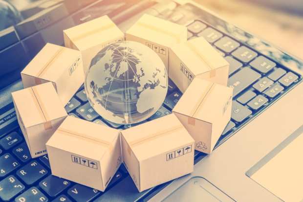 How Bank Debits Are Driving Subscription Commerce Growth