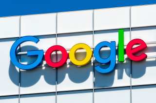Google’s Turn In The (Expanding) AG Gaze
