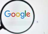 Google Antitrust Probe Widens To Include Search, Android