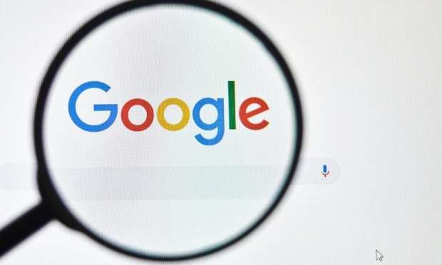 Google Antitrust Probe Widens To Include Search, Android